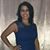Marianna Celia's profile image