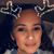 Priscilla Hairsine's profile image