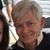 Deby A. Schroeder's profile image