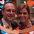 Karl Rohrbaugh's profile image