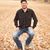Danner Barrick's profile image