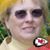 Trish Atkinson's profile image