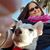 Laura Smith Mitchell's profile image