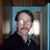 Earl Hall's profile image