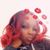 Kiara Clark's profile image