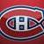 Stephen Savoie's profile image