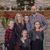 Kristin Figgins Dierking's profile image