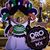 Angelica Gonzalez's profile image