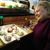 Gayle Kearney's profile image