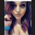 Eldina Nuhbegovic's profile image