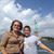 Ivette Matos's profile image