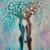 Mary Makufu's profile image