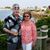 Deb Whalen's profile image
