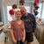Brian Parsley's profile image