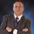 Neil J Thomas's profile image