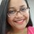 Wendy Matos's profile image