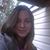 Treena Sebens's profile image