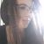 Jessi Cheatham's profile image