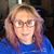 Michelle Bouford Thies's profile image