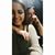 Adriana Toro-Zaid's profile image