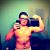 Zach Bridwell's profile image