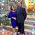 Wendy McLane Belan's profile image
