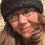 Michelle Littrell-Falls's profile image