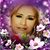 Maria Elena Albarran's profile image