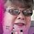 Carolyn Wagner Bennett's profile image