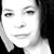 Amy Lopez's profile image
