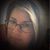 Nilsa Martinez's profile image