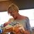 Karen Schultheis Wagner's profile image