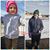 Jodi Townend's profile image