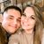 Leanna Edmondson's profile image
