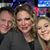 Christine Strom's profile image