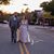Kaylyn Craft's profile image