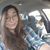 Ariel Gonzales's profile image
