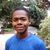 Marse Kingsberry's profile image