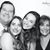 Deborah Barone Calloway's profile image