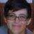 Julie Novilla Schultz's profile image