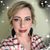 Dawn Eszterhas's profile image