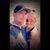 Melissa Dugger's profile image