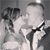 Karen Stanchfield White's profile image