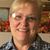Judi F Stinson's profile image