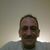 Thomas Manzi's profile image