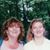 Cathy Munson's profile image