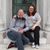 Duane Gendreaux's profile image
