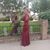 Elizeth Mata's profile image