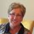 Deborah Michalak's profile image
