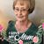 Daisy Gonser's profile image
